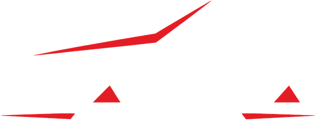 Bajwa Star
